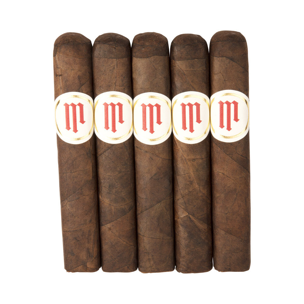 Exclusive Box Pressed Robusto, , jrcigars